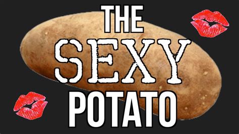 Hot Patatas Porn Videos .